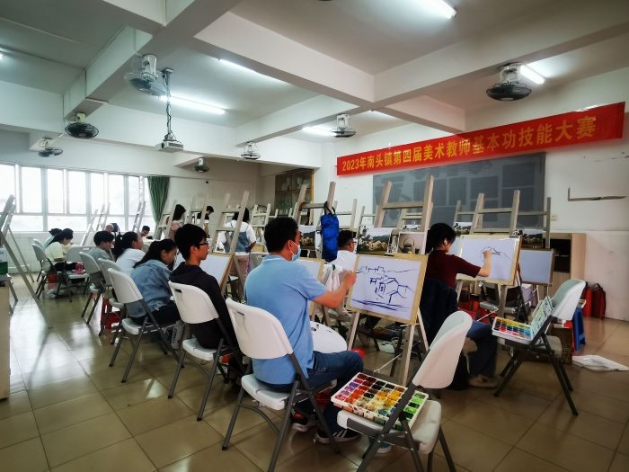 02色彩組圖 (2).jpg