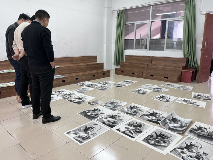 04改分組圖 (1).jpg