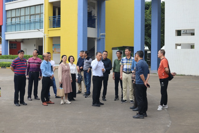 參觀過程 (2).JPG