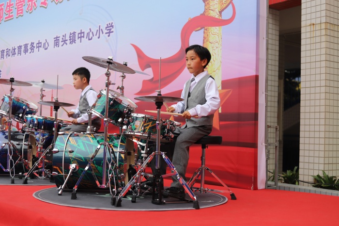 節(jié)目 (5).jpg