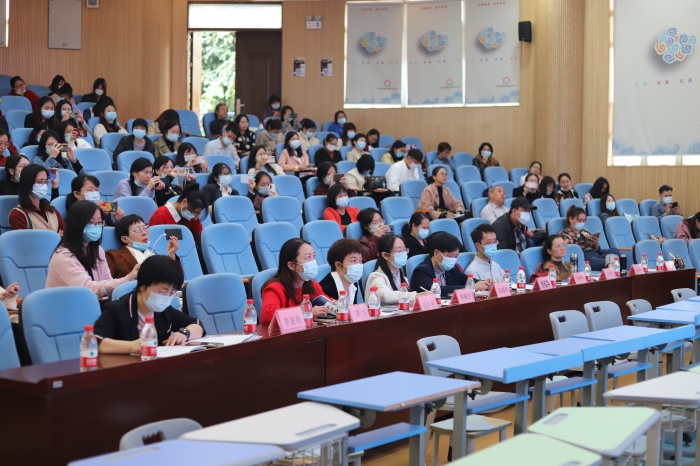 與會老師 (2).jpg