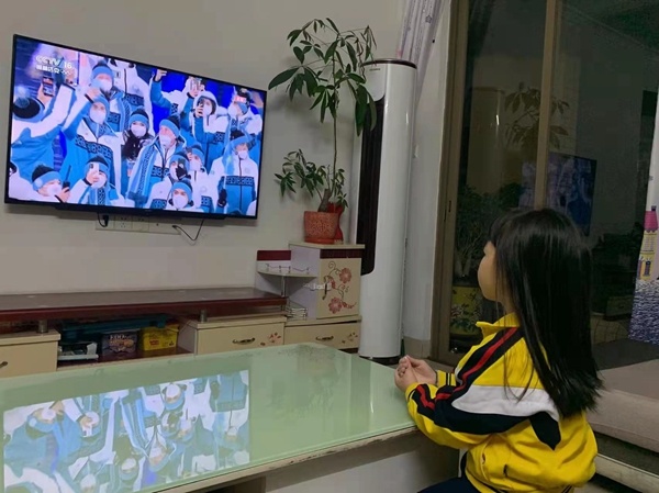 微信圖片_20220221082738 - 副本.jpg