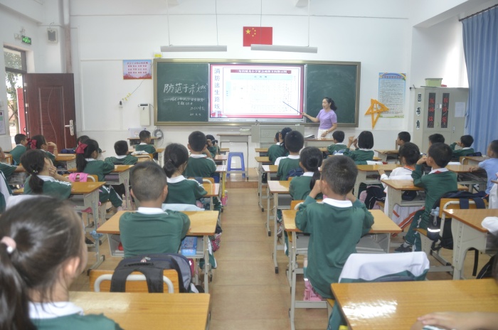 消防主題班會 (9).JPG