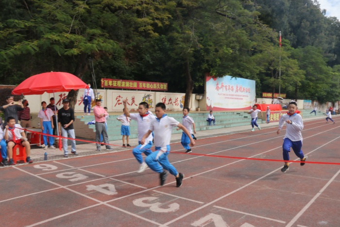 400米比賽.JPG