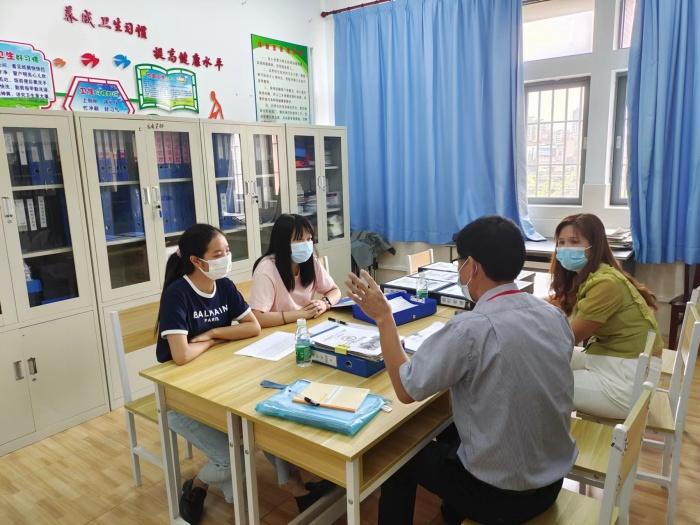 六項管理檢查 (2).jpg