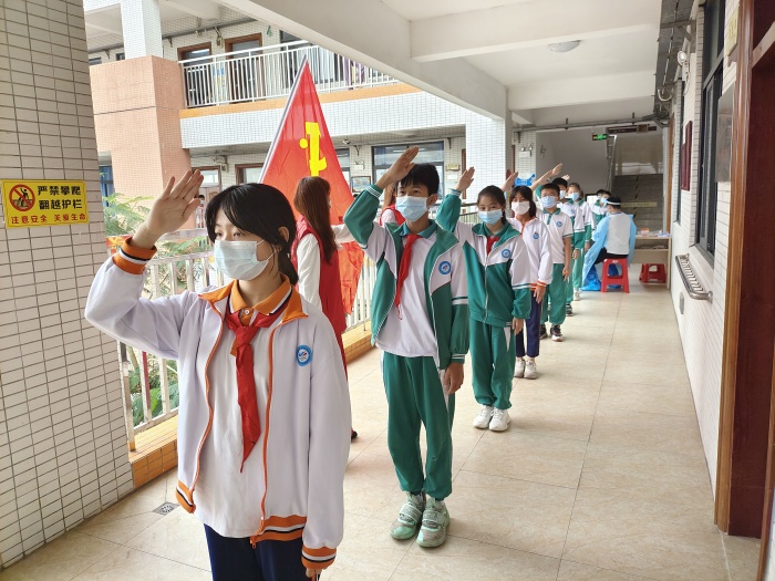 沙欄小學檢測現(xiàn)場照片 (7).jpg