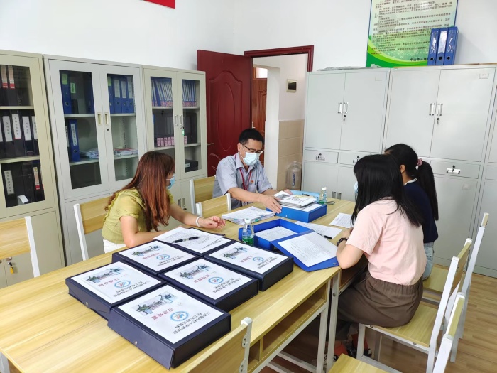 六項管理檢查 (3).jpg