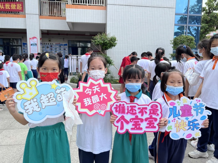 最后插入 (1).JPG