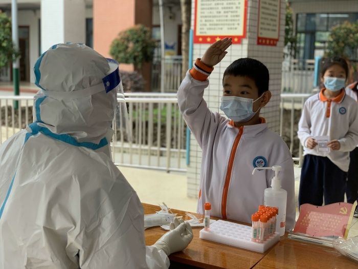 沙欄小學檢測現(xiàn)場照片 (4).JPG