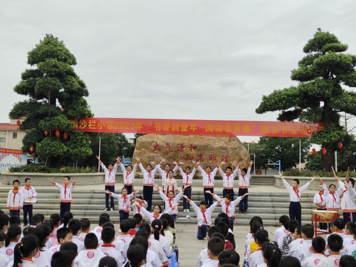 節(jié)目1 (3).jpg