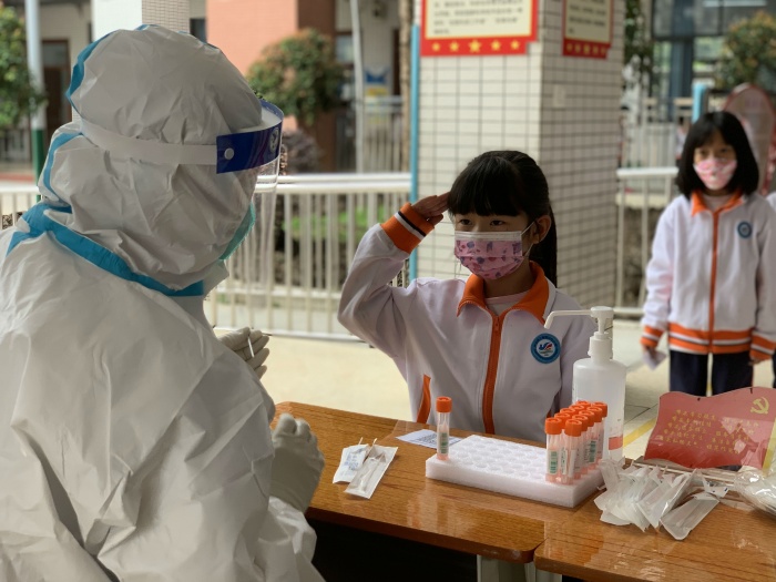 沙欄小學檢測現(xiàn)場照片 (3).JPG