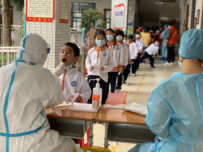 沙欄小學檢測現(xiàn)場照片 (5).JPG