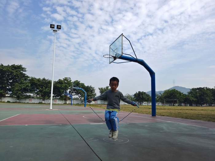 神灣神舟學(xué)校第24屆體育節(jié)活動(dòng) (9).jpg