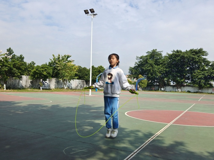 神灣神舟學(xué)校第24屆體育節(jié)活動(dòng) (7).jpg