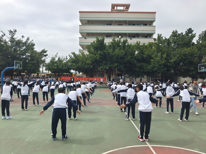 神灣神舟學(xué)校第24屆體育節(jié)活動(dòng) (2).jpg