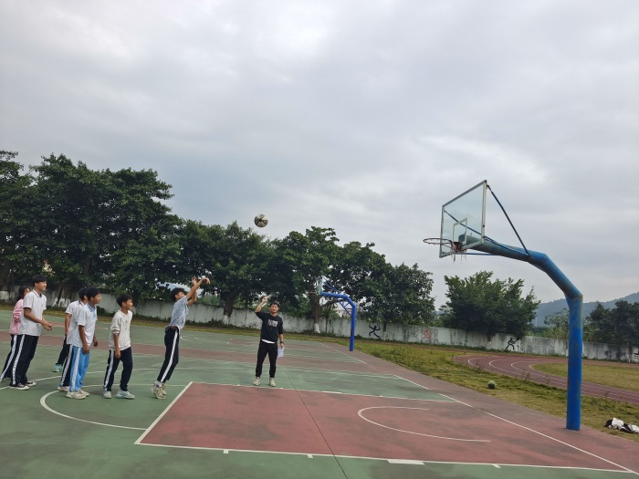 神灣神舟學(xué)校第24屆體育節(jié)活動(dòng) (4).jpg