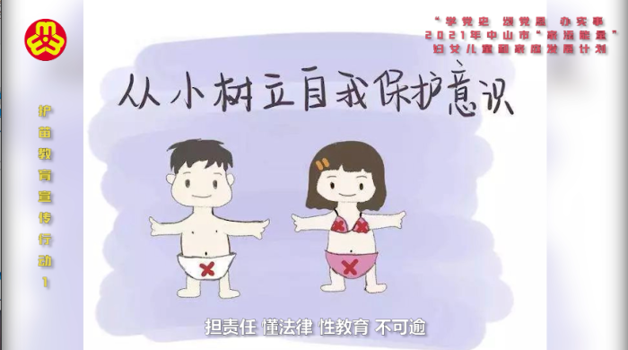 2021年秋季學(xué)期神灣神舟學(xué)校開(kāi)展防性侵主題教育活動(dòng) (3).png