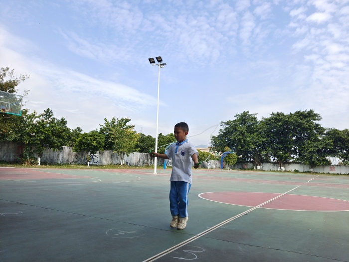 神灣神舟學(xué)校第24屆體育節(jié)活動(dòng) (8).jpg