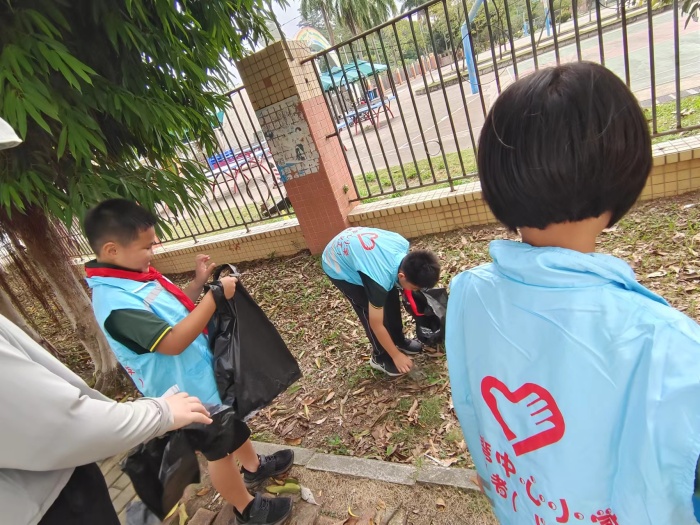 20221116神灣中心小學(xué)保護(hù)校園活動(dòng)8.jpg