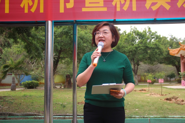 20220311神灣中心小學(xué)首屆開耕節(jié)暨耕讀課程啟動儀式照片 (7).jpg