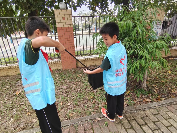 20221116神灣中心小學(xué)保護(hù)校園活動(dòng)7.jpg