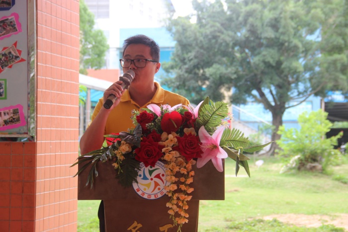 20220428神灣中心小學(xué)綜合實(shí)踐勞動(dòng)課程展示暨豐收節(jié)專題活動(dòng)照片 (6).jpg