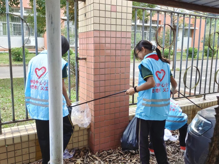 20221116神灣中心小學(xué)保護(hù)校園活動(dòng)2.jpg