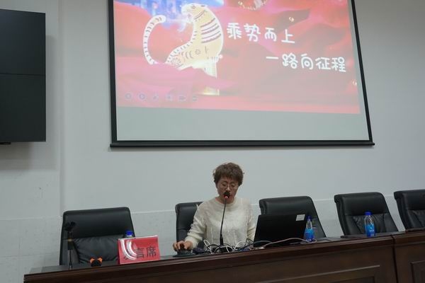 調(diào)整大小 DSC03366.JPG