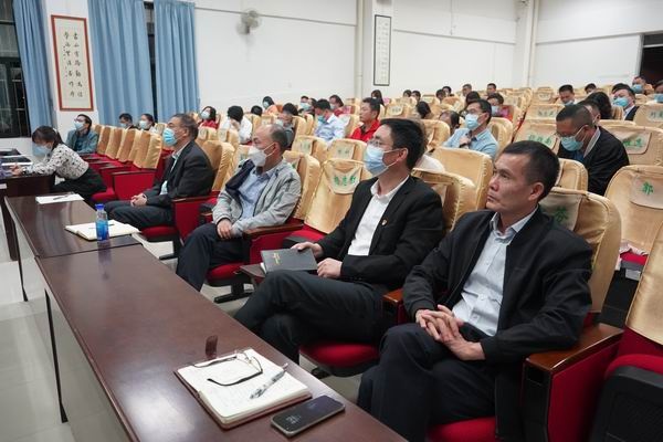 調(diào)整大小 DSC03387.JPG