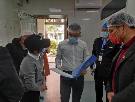 調(diào)整大小 圖片2.jpg