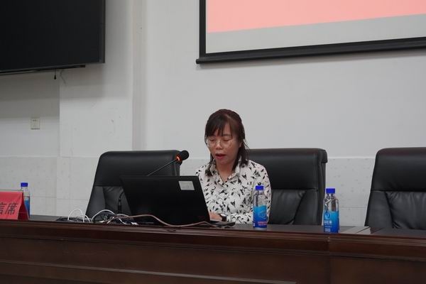 調(diào)整大小 DSC03418.JPG