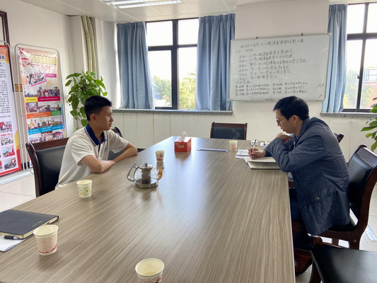 調(diào)整大小 圖片 3.png