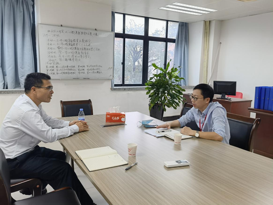 調(diào)整大小 圖片 1.png