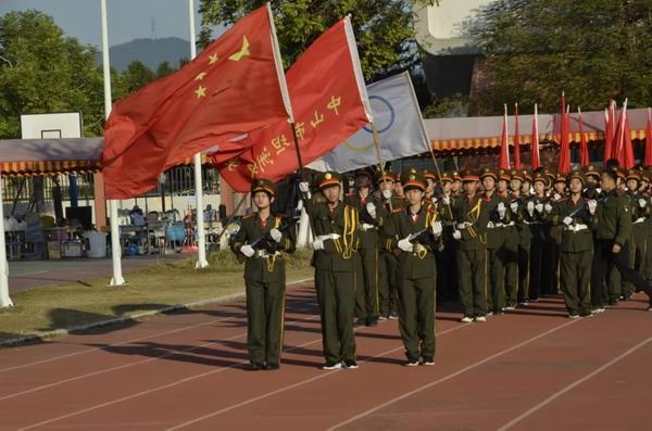 調(diào)整大小 二.jpg