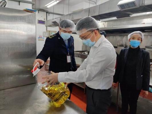 調(diào)整大小 圖片3.jpg