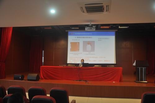 調(diào)整大小 1.jpg