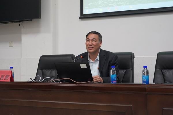 調(diào)整大小 DSC03391.JPG