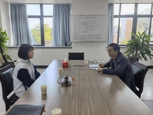 調(diào)整大小 圖片 4.png