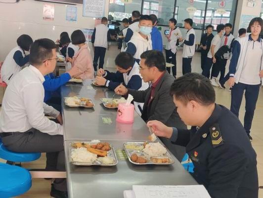 調(diào)整大小 圖片4.jpg