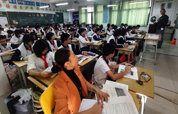 調(diào)整大小 3.jpg