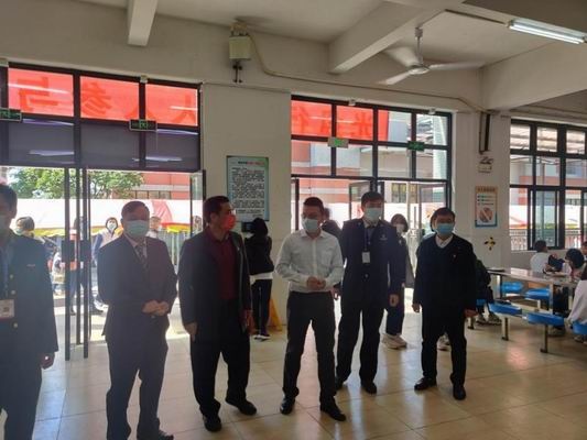 調(diào)整大小 圖片1.jpg