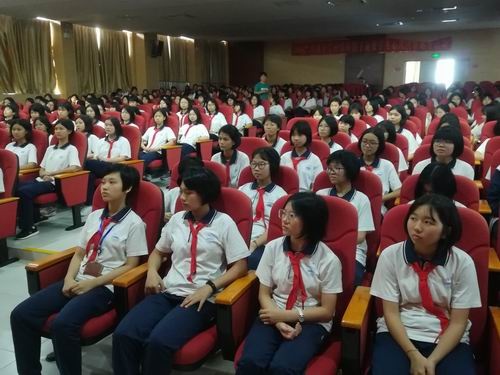 調(diào)整大小 微信圖片_20200715112302.jpg