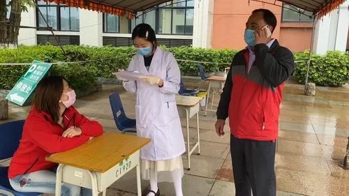 調(diào)整大小 4.jpg