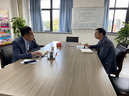 調(diào)整大小 圖片 2.png