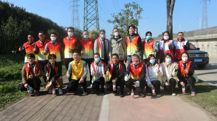 230129-雙聯(lián)雙助創(chuàng)文志愿活動 (104).JPG