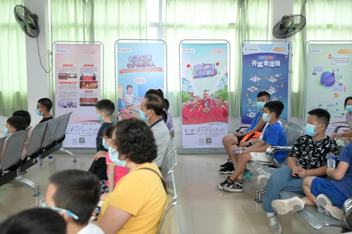 220831-【公益體彩進社區(qū)-虎遜】 2022 年廣東公益體彩進社區(qū)(中山)籃球知識講座 (92).JPG