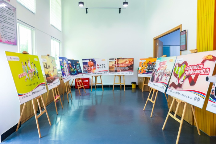 220729-【公益體彩進(jìn)社區(qū)】廣東公益體彩進(jìn)社區(qū)中山站(開發(fā)區(qū)) (36).jpg