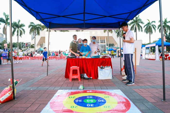 220722-【公益體彩進(jìn)社區(qū)】公益體彩進(jìn)社區(qū)啟動儀式 (102).jpg