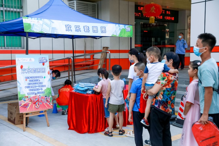 220729-【公益體彩進(jìn)社區(qū)】廣東公益體彩進(jìn)社區(qū)中山站(開發(fā)區(qū)) (166).jpg