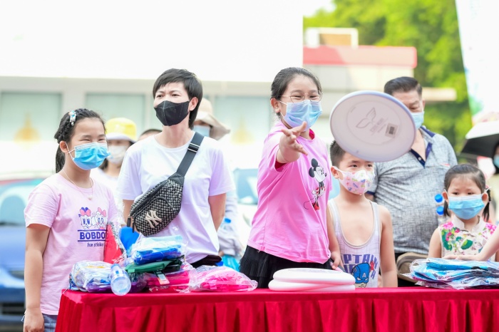 220729-【公益體彩進(jìn)社區(qū)】廣東公益體彩進(jìn)社區(qū)中山站(開發(fā)區(qū)) (129).jpg